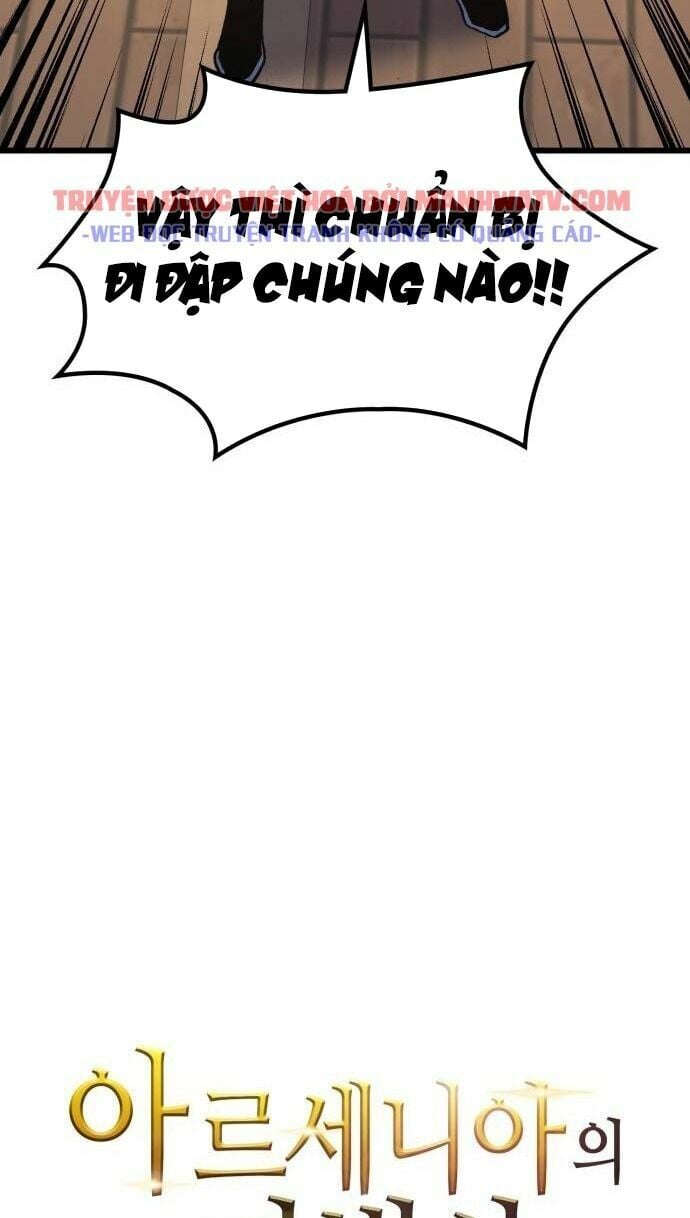 Pháp Sư Từ Thế Giới Khác Chapter 39 - Next Chapter 40