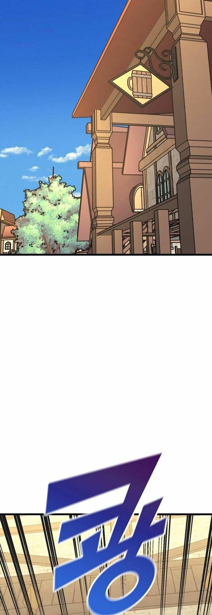 Pháp Sư Từ Thế Giới Khác Chapter 39 - Next Chapter 40