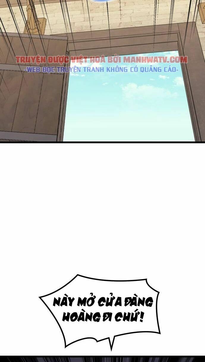 Pháp Sư Từ Thế Giới Khác Chapter 39 - Next Chapter 40