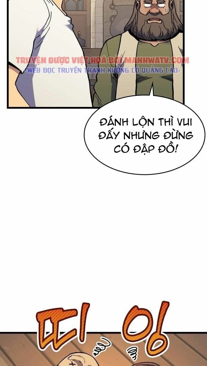 Pháp Sư Từ Thế Giới Khác Chapter 39 - Next Chapter 40