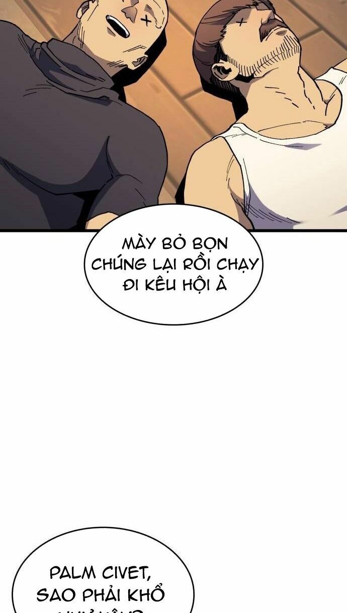 Pháp Sư Từ Thế Giới Khác Chapter 39 - Next Chapter 40