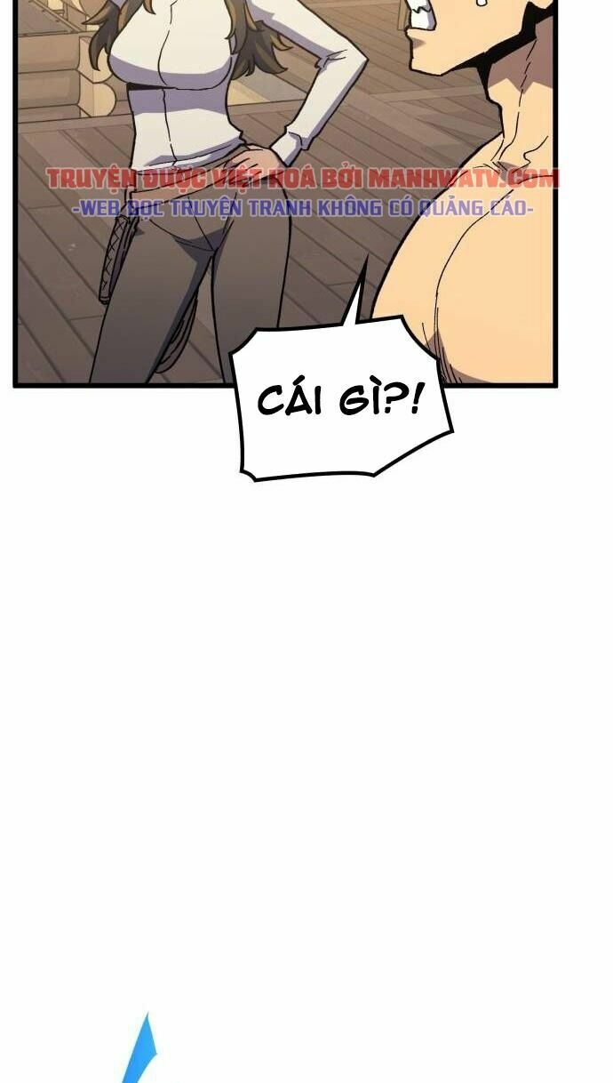 Pháp Sư Từ Thế Giới Khác Chapter 39 - Next Chapter 40