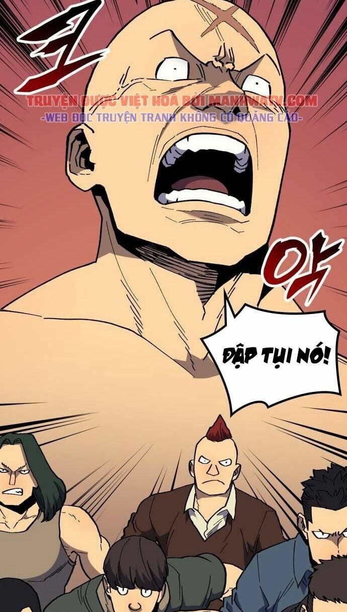 Pháp Sư Từ Thế Giới Khác Chapter 39 - Next Chapter 40