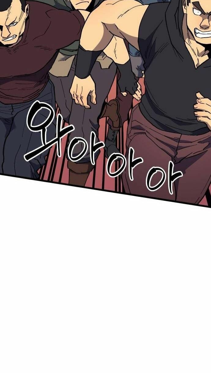 Pháp Sư Từ Thế Giới Khác Chapter 39 - Next Chapter 40