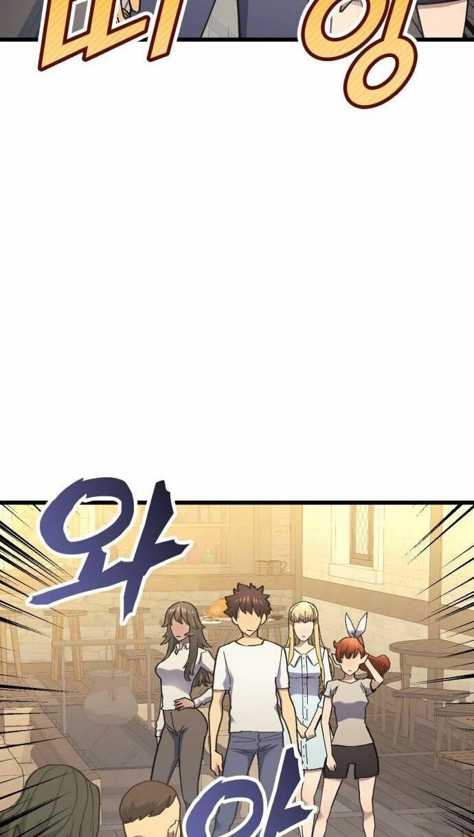 Pháp Sư Từ Thế Giới Khác Chapter 39 - Next Chapter 40