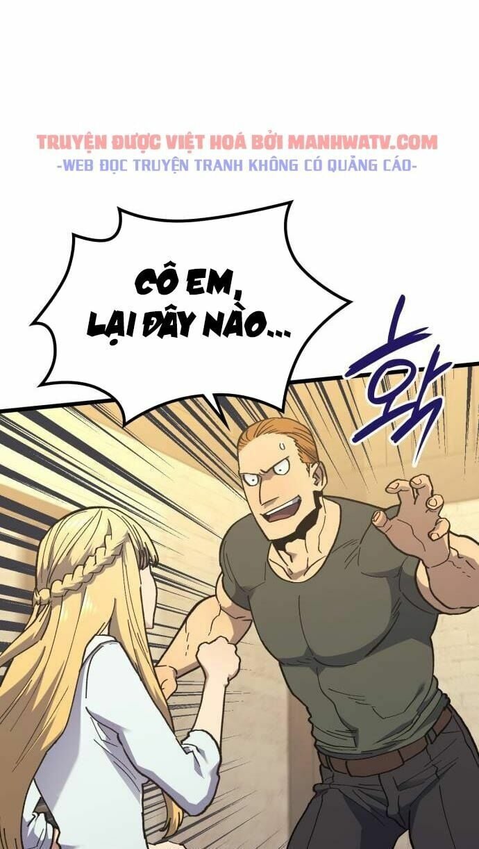 Pháp Sư Từ Thế Giới Khác Chapter 39 - Next Chapter 40