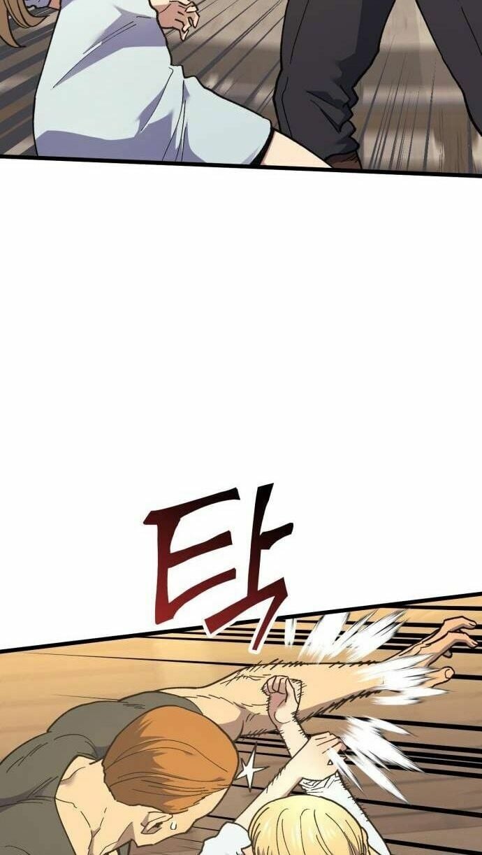 Pháp Sư Từ Thế Giới Khác Chapter 39 - Next Chapter 40