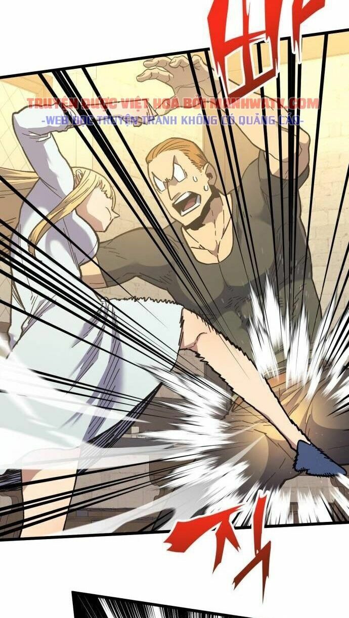Pháp Sư Từ Thế Giới Khác Chapter 39 - Next Chapter 40