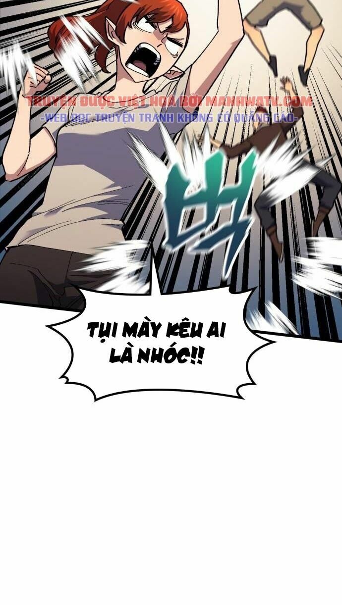 Pháp Sư Từ Thế Giới Khác Chapter 39 - Next Chapter 40