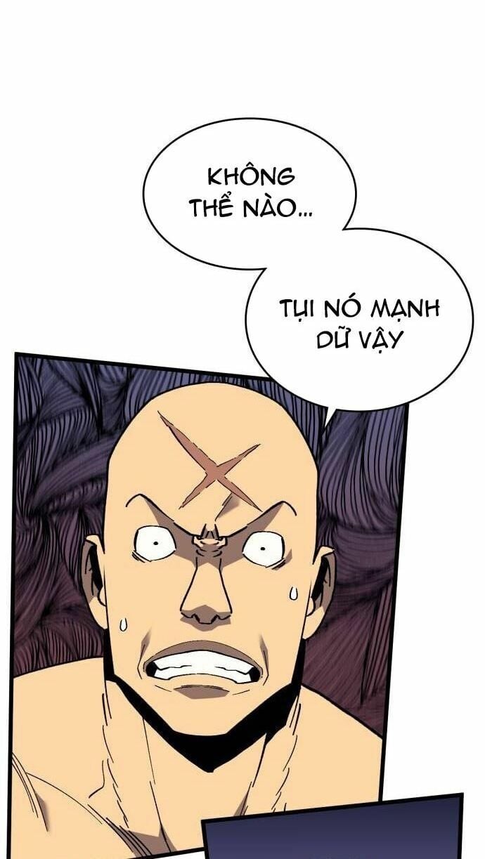 Pháp Sư Từ Thế Giới Khác Chapter 39 - Next Chapter 40