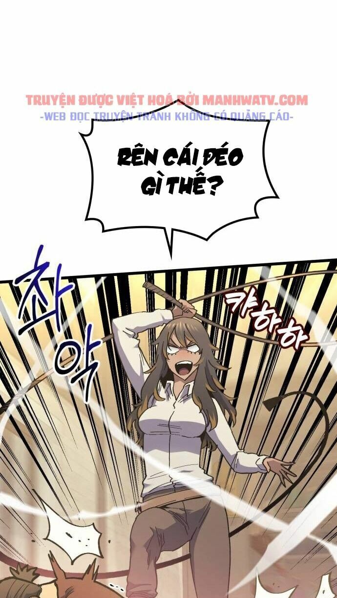 Pháp Sư Từ Thế Giới Khác Chapter 39 - Next Chapter 40