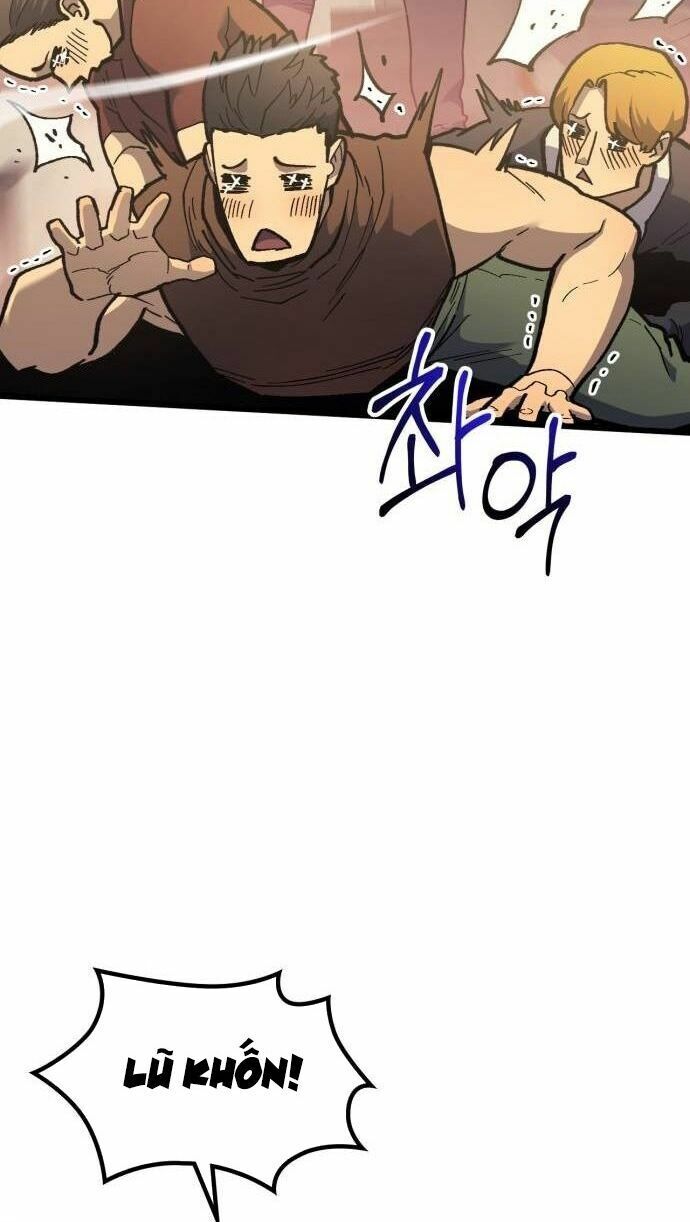 Pháp Sư Từ Thế Giới Khác Chapter 39 - Next Chapter 40