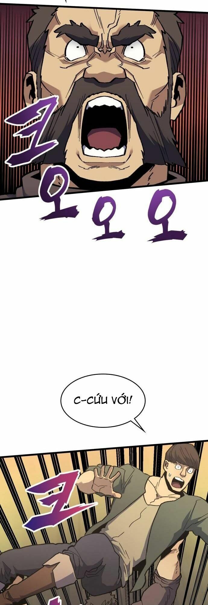 Pháp Sư Từ Thế Giới Khác Chapter 39 - Next Chapter 40