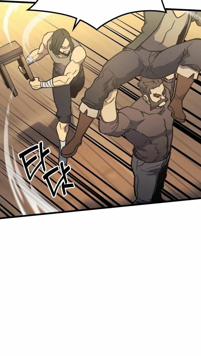 Pháp Sư Từ Thế Giới Khác Chapter 39 - Next Chapter 40