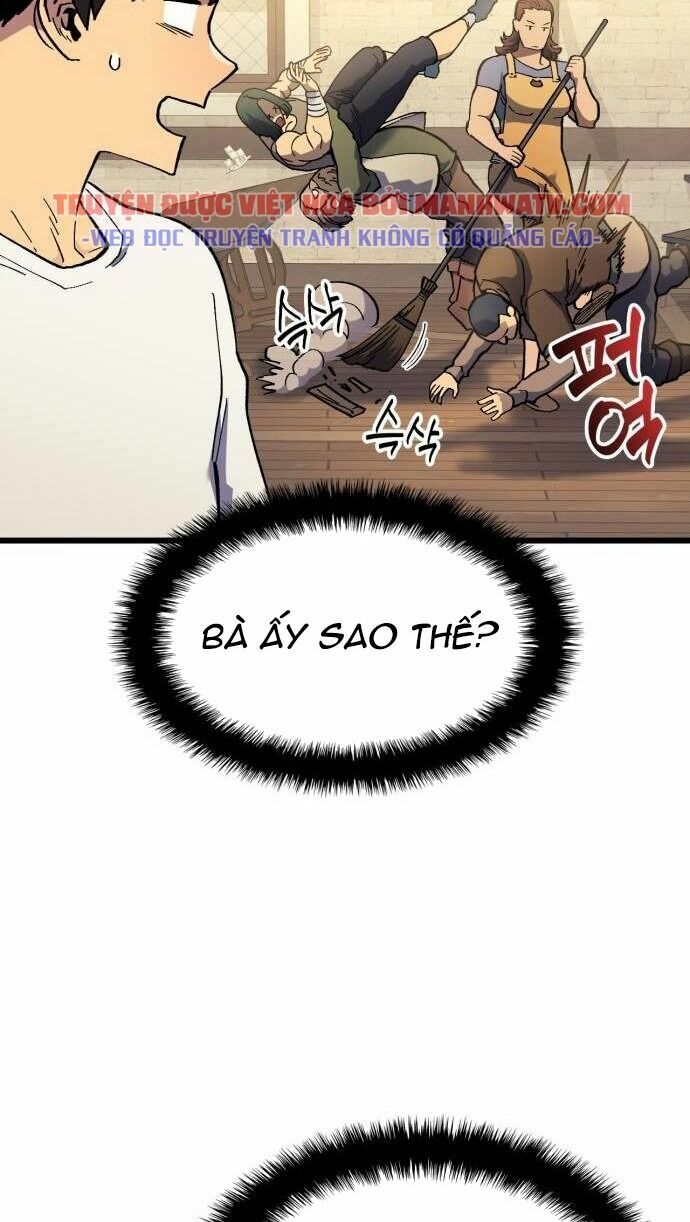 Pháp Sư Từ Thế Giới Khác Chapter 39 - Next Chapter 40