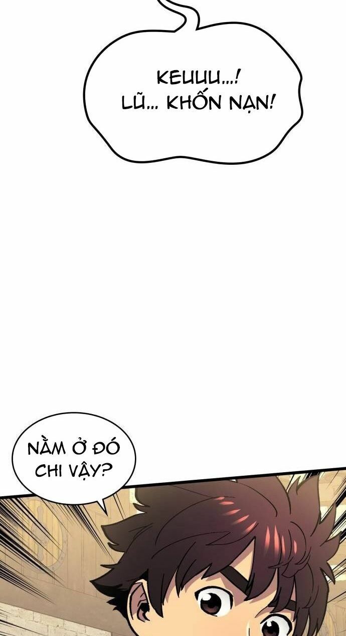 Pháp Sư Từ Thế Giới Khác Chapter 39 - Next Chapter 40
