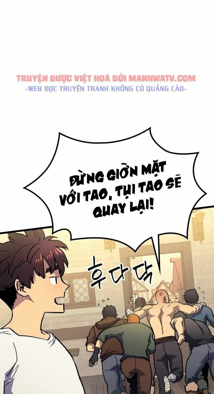 Pháp Sư Từ Thế Giới Khác Chapter 39 - Next Chapter 40