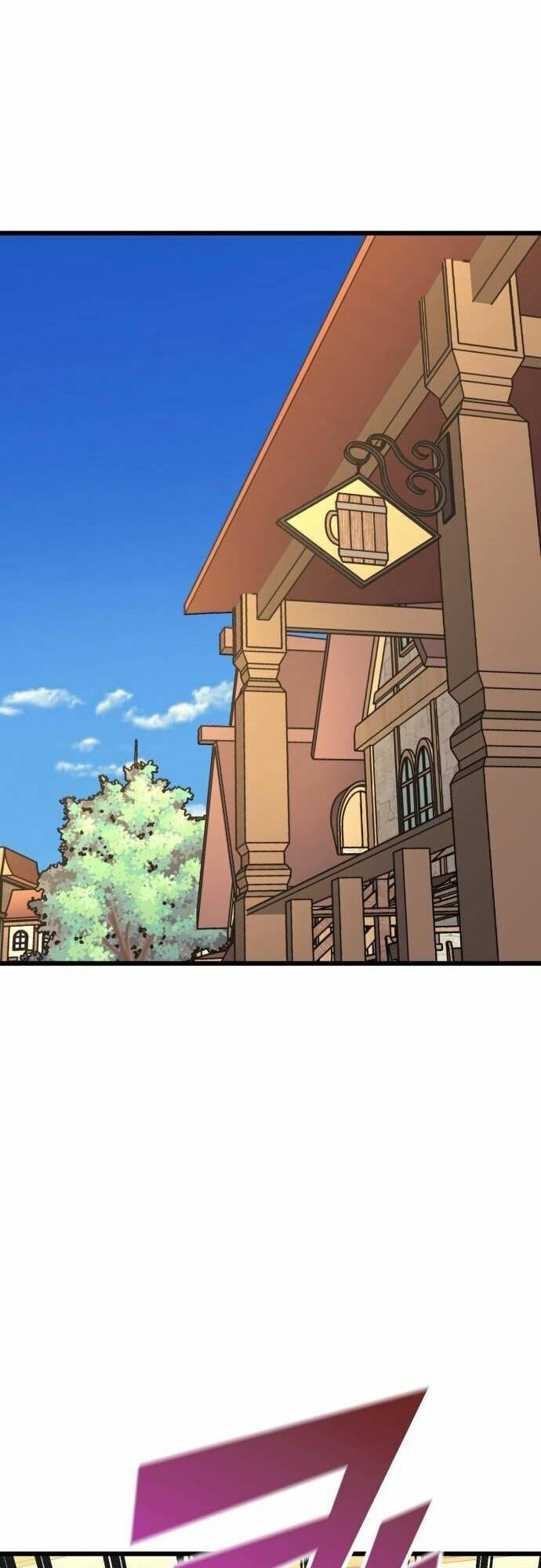 Pháp Sư Từ Thế Giới Khác Chapter 39 - Next Chapter 40