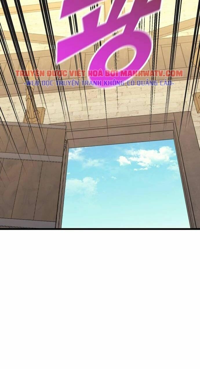Pháp Sư Từ Thế Giới Khác Chapter 39 - Next Chapter 40
