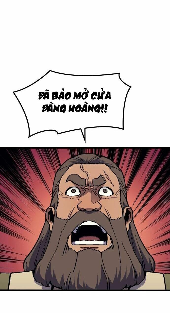 Pháp Sư Từ Thế Giới Khác Chapter 39 - Next Chapter 40