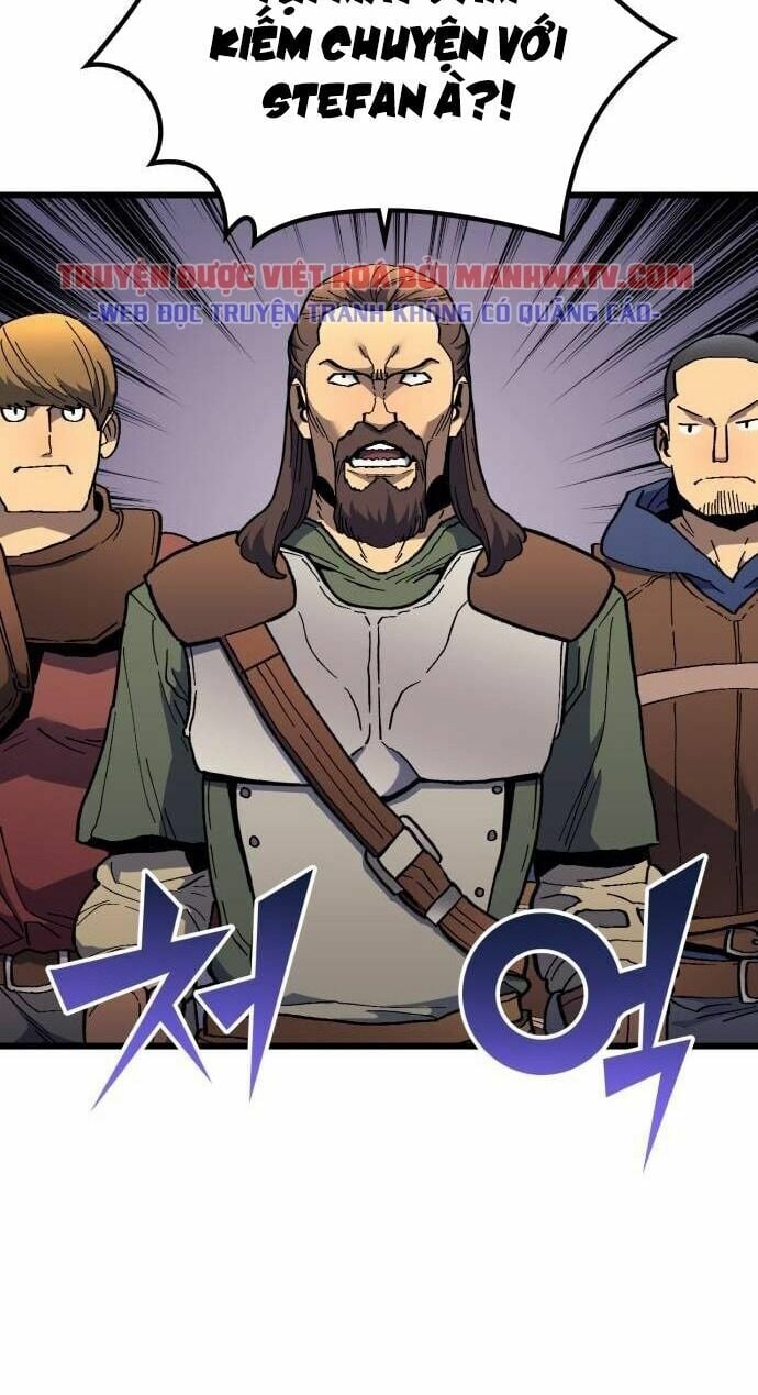 Pháp Sư Từ Thế Giới Khác Chapter 39 - Next Chapter 40