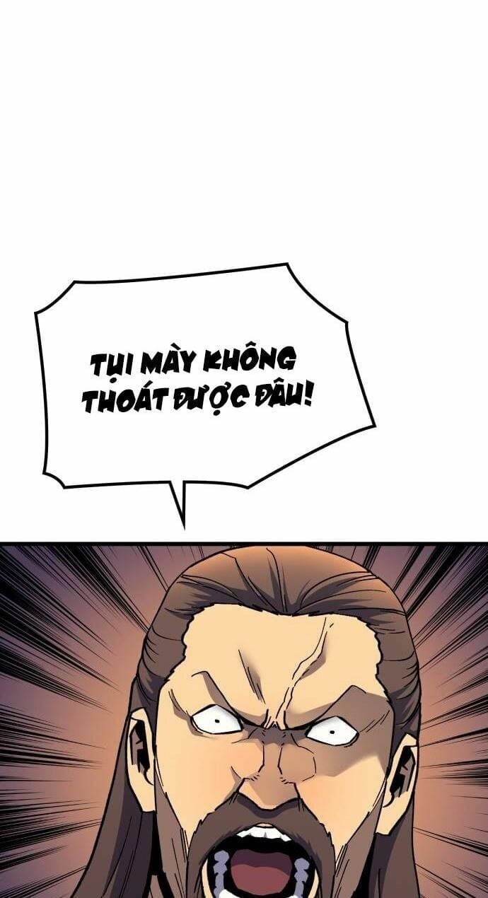 Pháp Sư Từ Thế Giới Khác Chapter 39 - Next Chapter 40
