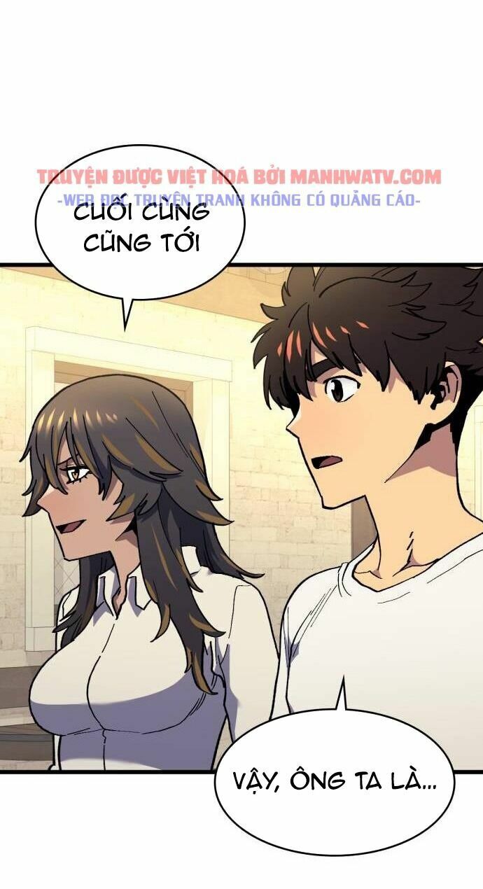 Pháp Sư Từ Thế Giới Khác Chapter 39 - Next Chapter 40