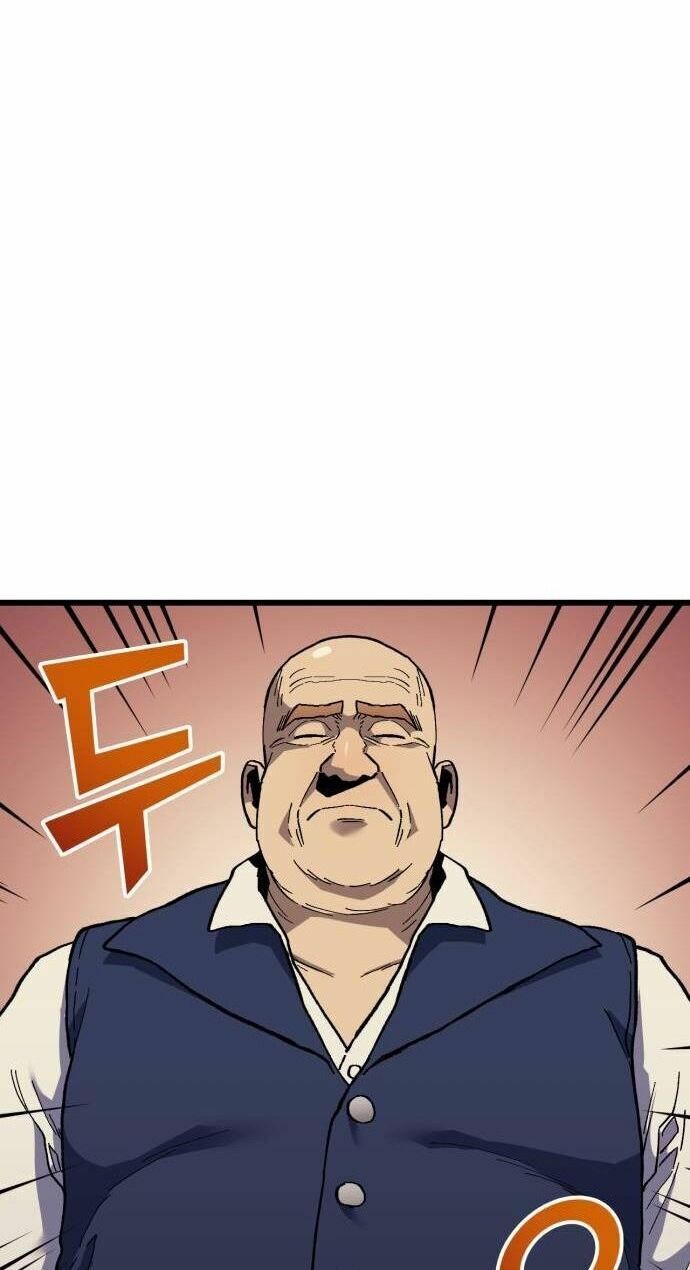 Pháp Sư Từ Thế Giới Khác Chapter 39 - Next Chapter 40