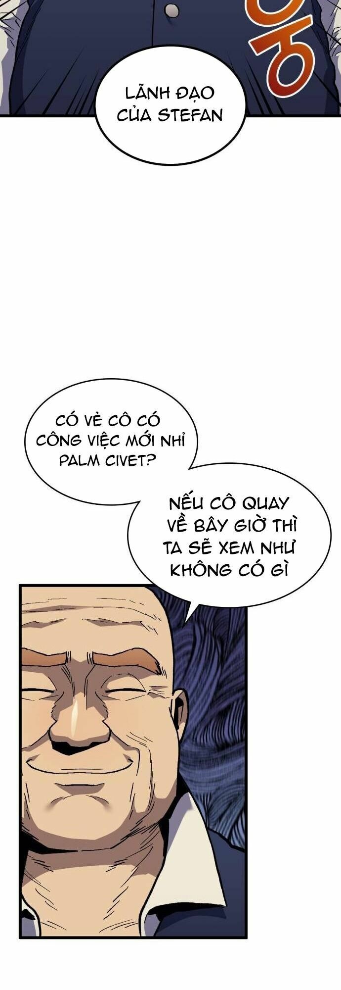 Pháp Sư Từ Thế Giới Khác Chapter 39 - Next Chapter 40