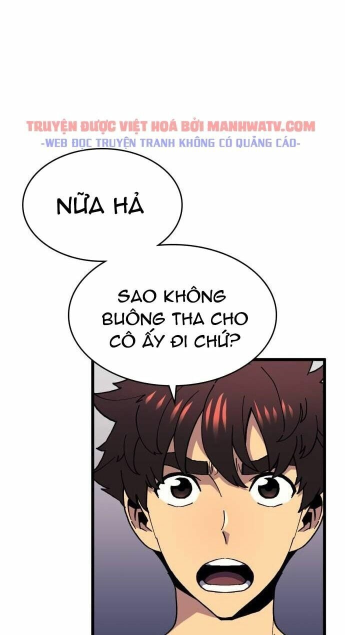 Pháp Sư Từ Thế Giới Khác Chapter 39 - Next Chapter 40