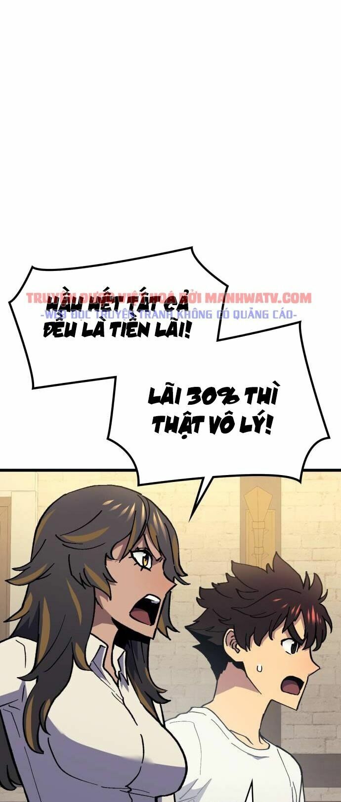 Pháp Sư Từ Thế Giới Khác Chapter 39 - Next Chapter 40