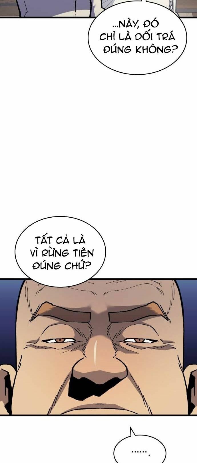 Pháp Sư Từ Thế Giới Khác Chapter 39 - Next Chapter 40