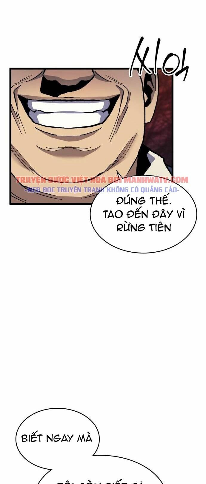 Pháp Sư Từ Thế Giới Khác Chapter 39 - Next Chapter 40
