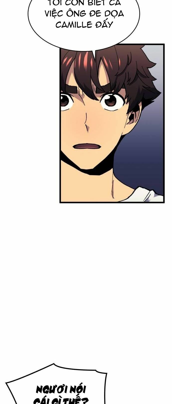 Pháp Sư Từ Thế Giới Khác Chapter 39 - Next Chapter 40