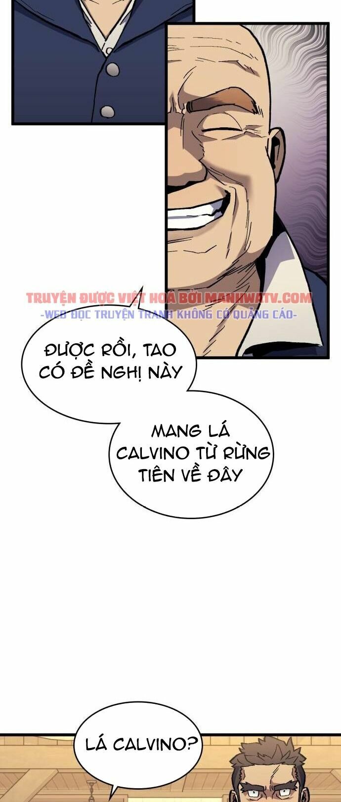 Pháp Sư Từ Thế Giới Khác Chapter 39 - Next Chapter 40