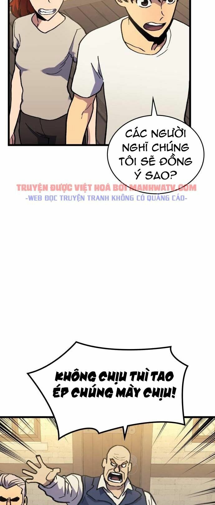 Pháp Sư Từ Thế Giới Khác Chapter 39 - Next Chapter 40
