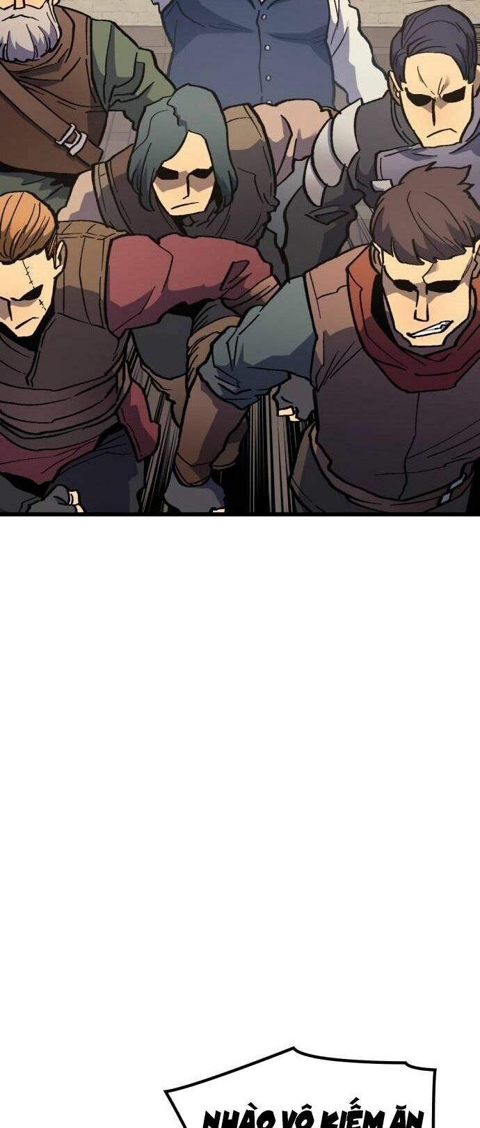 Pháp Sư Từ Thế Giới Khác Chapter 39 - Next Chapter 40
