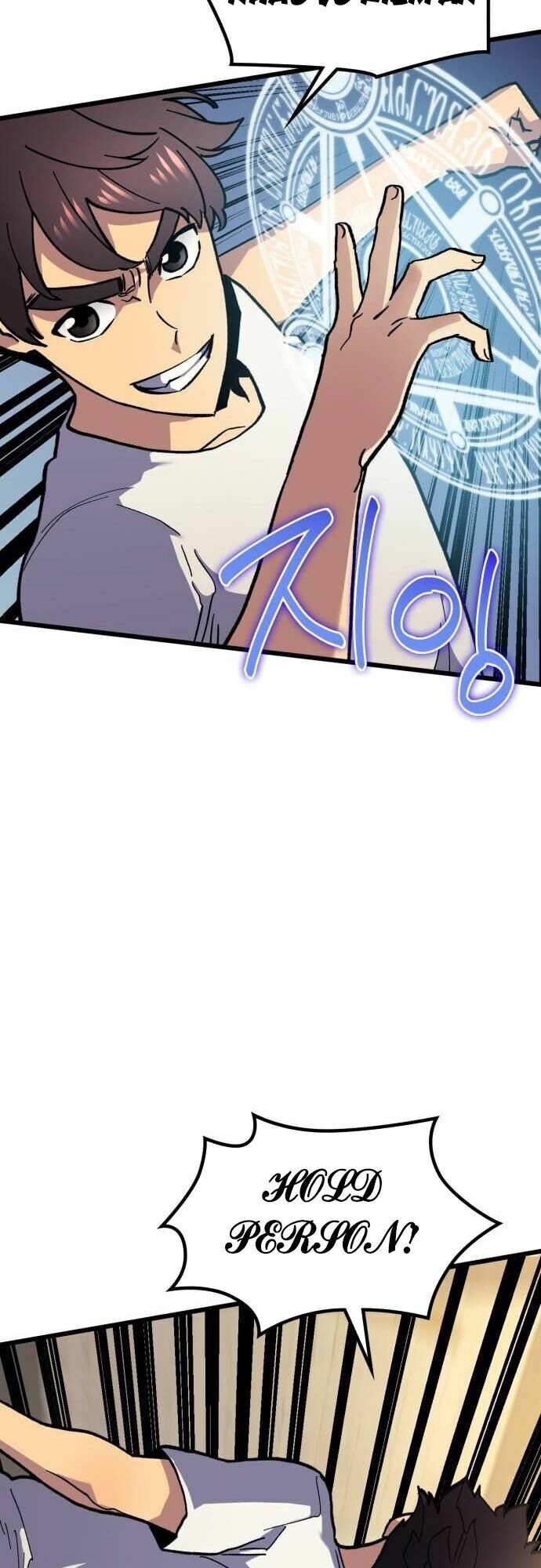 Pháp Sư Từ Thế Giới Khác Chapter 39 - Next Chapter 40