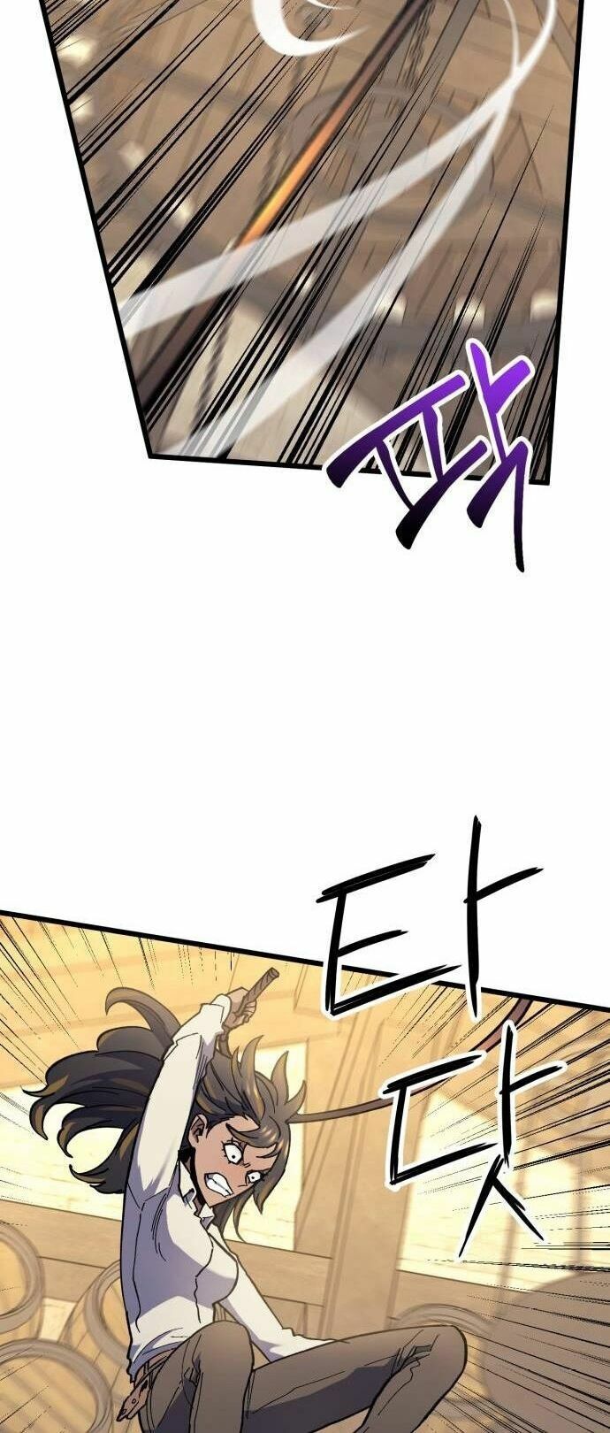 Pháp Sư Từ Thế Giới Khác Chapter 39 - Next Chapter 40