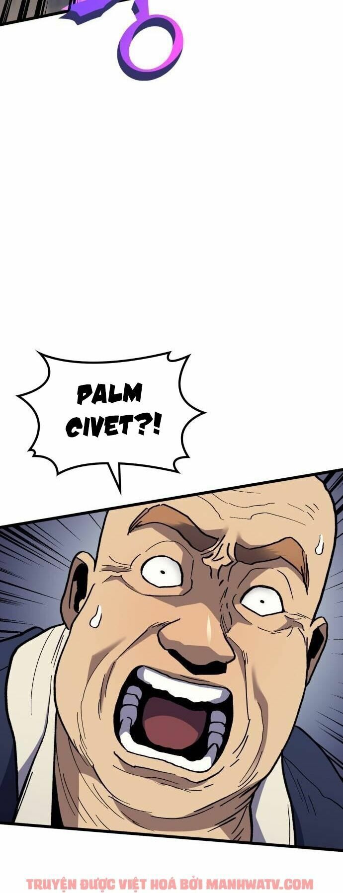 Pháp Sư Từ Thế Giới Khác Chapter 39 - Next Chapter 40