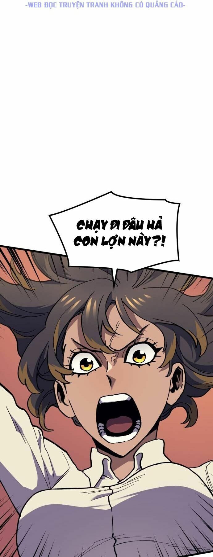 Pháp Sư Từ Thế Giới Khác Chapter 39 - Next Chapter 40