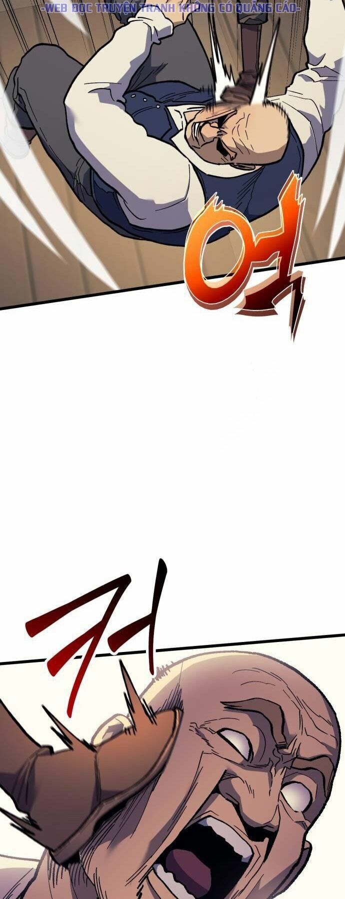 Pháp Sư Từ Thế Giới Khác Chapter 39 - Next Chapter 40