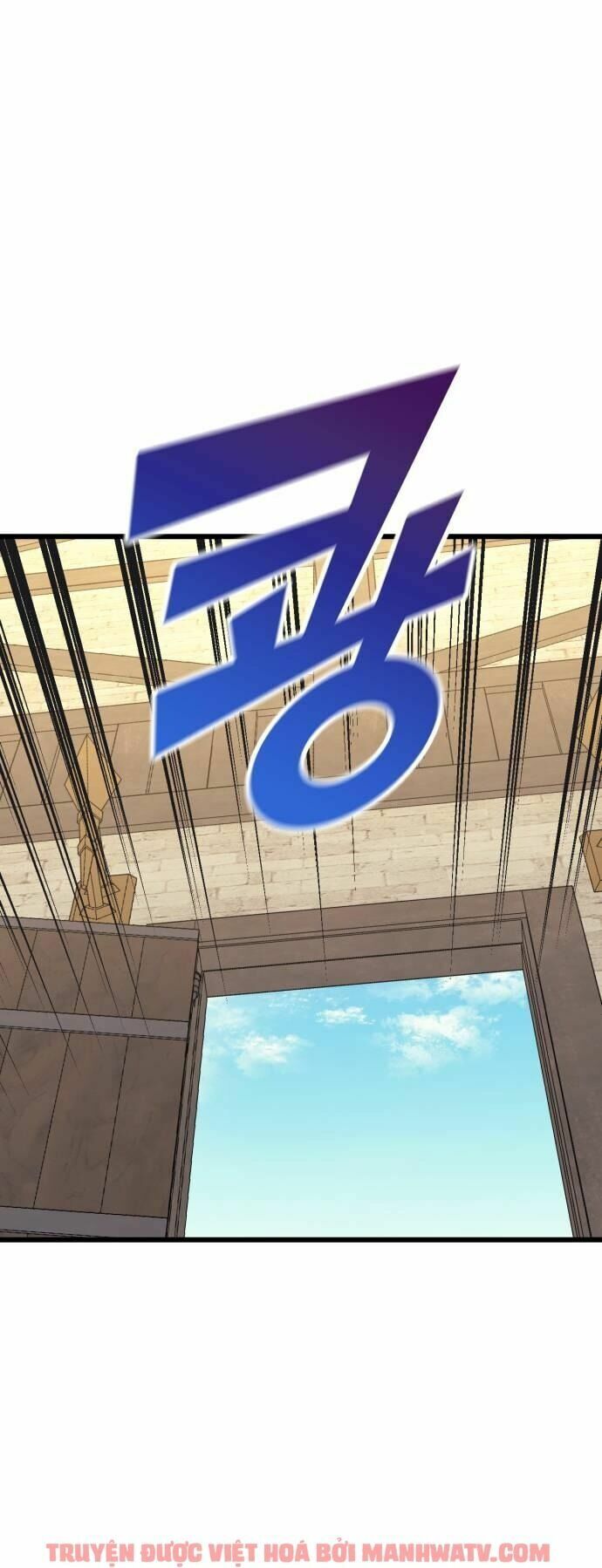 Pháp Sư Từ Thế Giới Khác Chapter 39 - Next Chapter 40