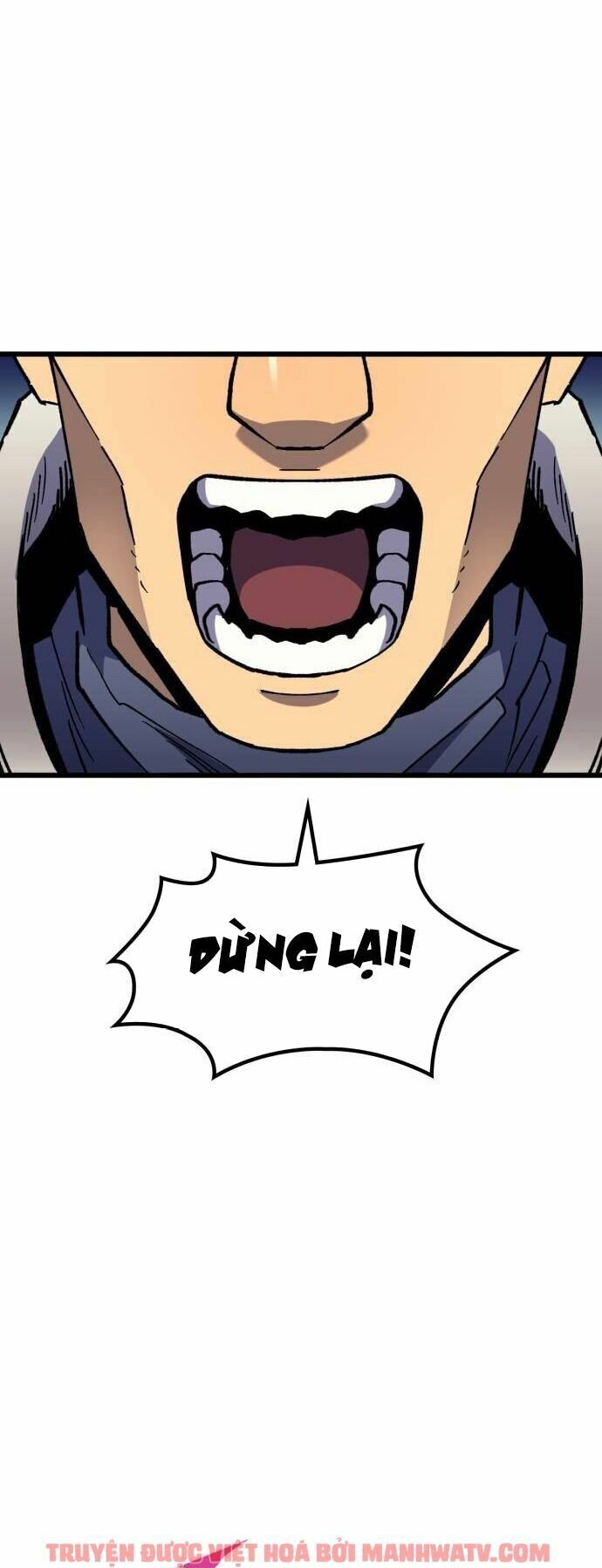 Pháp Sư Từ Thế Giới Khác Chapter 39 - Next Chapter 40