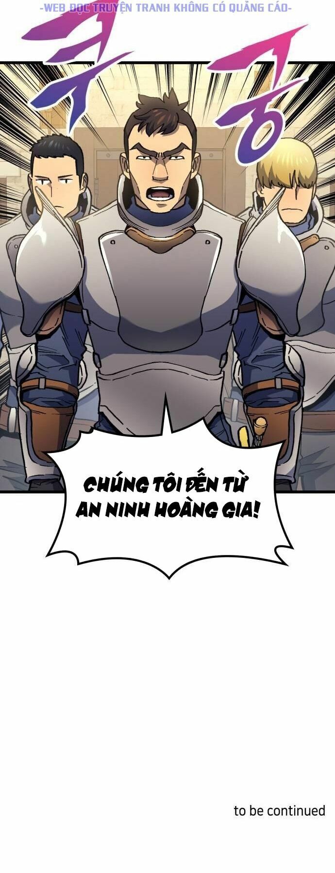 Pháp Sư Từ Thế Giới Khác Chapter 39 - Next Chapter 40