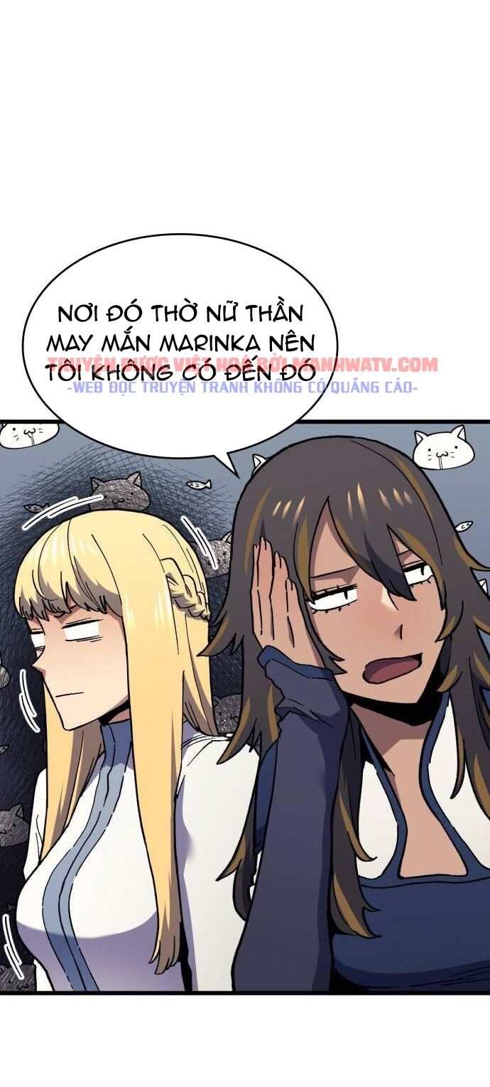Pháp Sư Từ Thế Giới Khác Chapter 41 - Trang 4