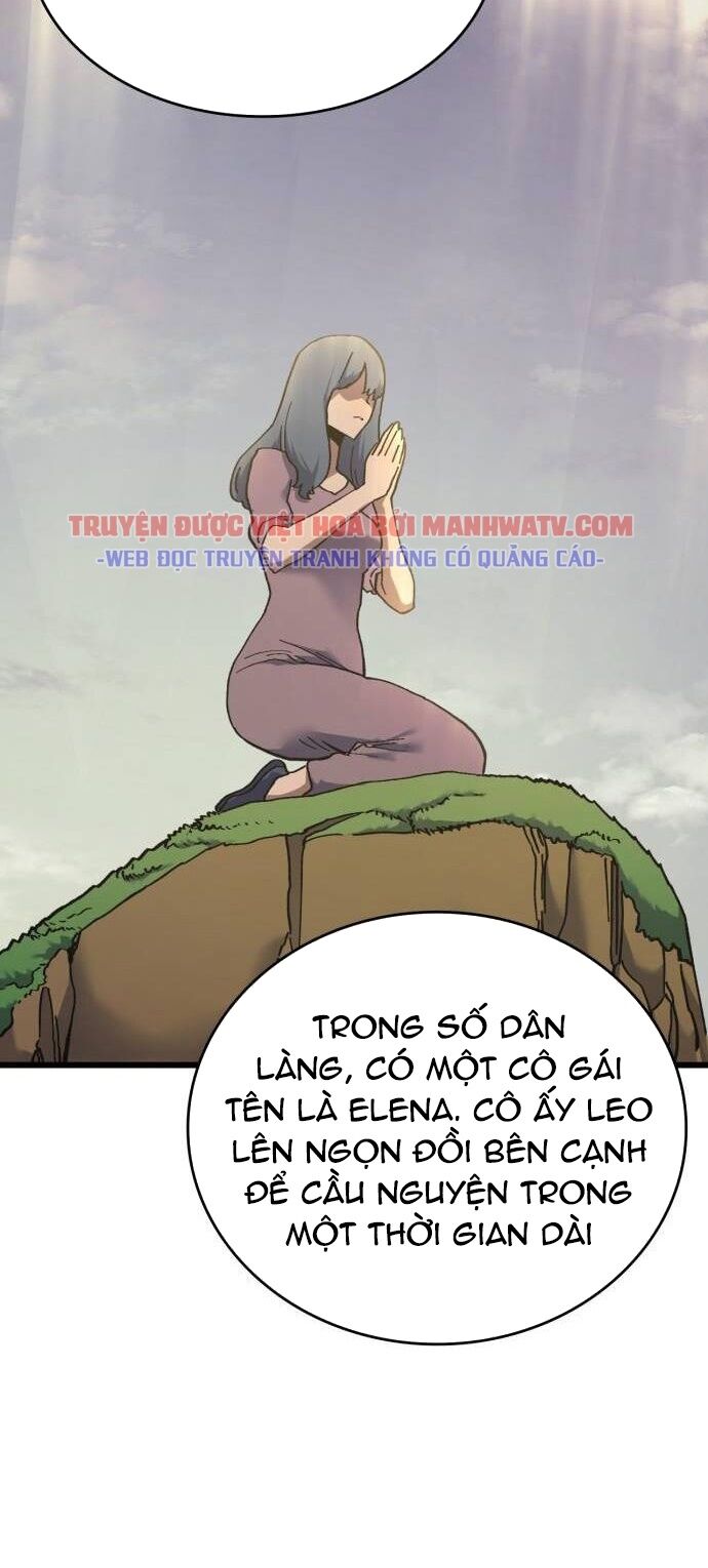 Pháp Sư Từ Thế Giới Khác Chapter 41 - Trang 4