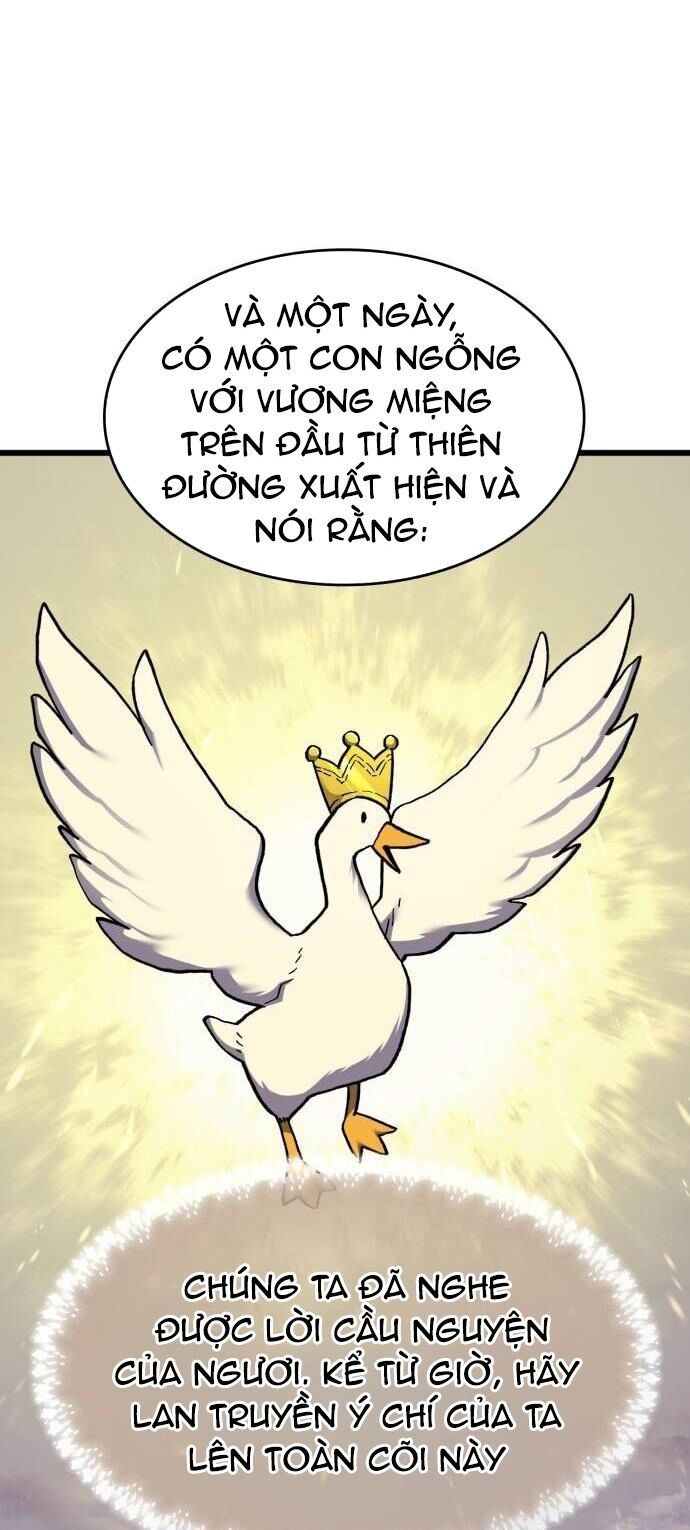 Pháp Sư Từ Thế Giới Khác Chapter 41 - Trang 4