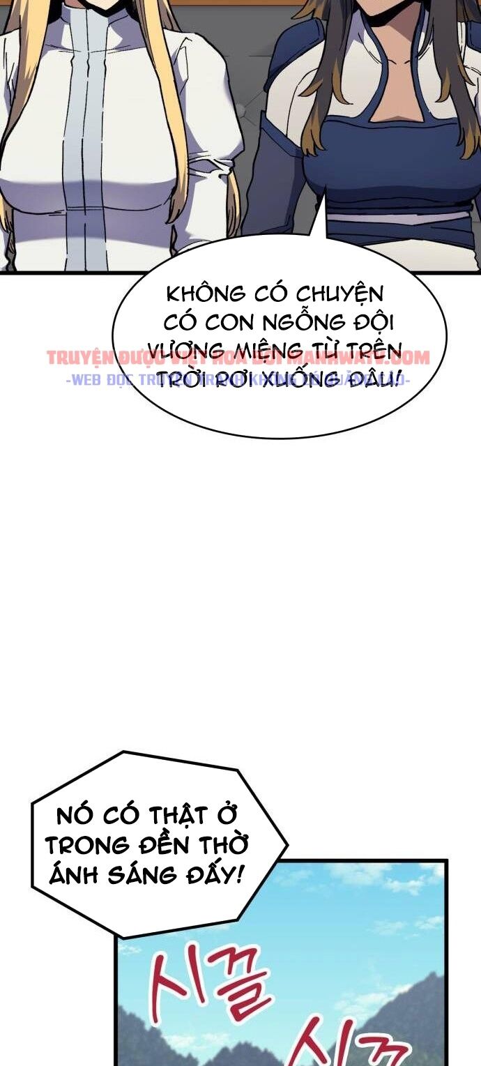 Pháp Sư Từ Thế Giới Khác Chapter 41 - Trang 4