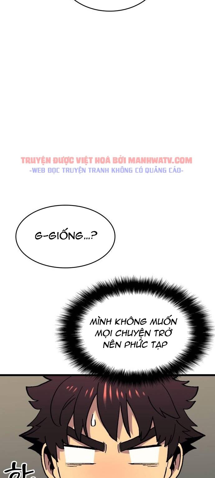 Pháp Sư Từ Thế Giới Khác Chapter 41 - Trang 4